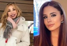 «Я — жертва»: живущая в бане дочь Маши Распутиной откровенно рассказала о жизни в семье — БлокнотРУ — Новости шоу бизнеса. Новости шоу-бизнеса России сегодня. Новости шоу-бизнеса России. Новости шоу-бизнеса. Новости шоу. Новости шоу-бизнеса России. Скандалы шоу-бизнеса знаменитостей последние сплетни. Скандалы шоу-бизнеса. Скандалы шоу-бизнеса России. Скандалы шоу бизнеса. Скандалы шоу бизнеса России. Новости шоу бизнеса России сегодня. Новости шоу бизнеса России.