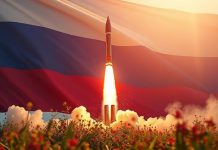 «Россия готовит удар «Орешником» по Киеву, Львову и Староконстантинову»: в Киеве утверждают, что ракеты «уже готовы и снаряжены»