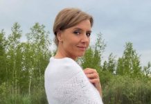 «Он пожалел об этом»: Ксения Алферова впервые раскрыла правду о разводе с Бероевым — БлокнотРУ — Новости шоу бизнеса. Новости шоу-бизнеса России сегодня. Новости шоу-бизнеса России. Новости шоу-бизнеса. Новости шоу. Новости шоу-бизнеса России. Скандалы шоу-бизнеса знаменитостей последние сплетни. Скандалы шоу-бизнеса. Скандалы шоу-бизнеса России. Скандалы шоу бизнеса. Скандалы шоу бизнеса России. Новости шоу бизнеса России сегодня. Новости шоу бизнеса России.