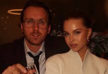 «Хочет заниматься курами и помидорами»: Данила Якушев женится на девушке на 20 лет моложе