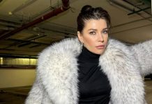 «Я старая. Абсурд»: Екатерина Волкова обрушилась на худрука после увольнения из Театра комедии