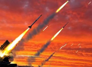 Иран сохранил половину ракетных установок и тысячи дронов: разведка США подтверждает полную боеспособность Тегерана