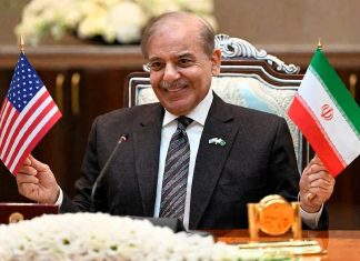 Не торопитесь хоронить перемирие: Пакистан активно готовится к переговорам США и Ирана — БлокнотРУ — Иран. Новости Иран. Иран и Израиль последние новости. Израиль Иран последние новости. Какие разрушения в Израиле? Какие разрушения в Израиле после атаки Ирана? Иран Израиль последние новости. Какие разрушения в Израиле после ударов Ирана? Новости Иран Израиль.