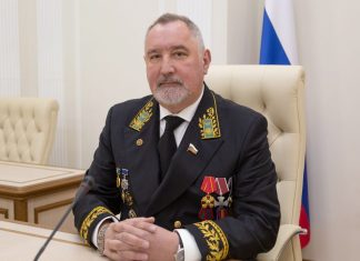 «Счет пойдет на минуты»: Рогозин рассказал, сколько времени будет у РФ, в случае начала ядерной войны — БлокнотРУ — Ядерная война. Ядерная война 2026. Будет ли ядерная война? Будет ли ядерный удар по России? Ядерный удар. Будет ли ядерный удар? Ядерный удар 2026. Ядерная война новости. Ядерный удар новости. Будет ли ядерный ответ России? Когда будет ядерная война? США готовит ядерный удар. Когда будет ядерная война.