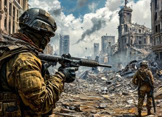Новости СВО: в Раде призвали признать атаку на Старобельск, российские БЭКи атаковали парусник в Одессе, Кулеба призвал киевлян бежать из города — БлокнотРУ — Новости СВО. СВО. Когда закончится СВО? Новости СВО на сегодня. СВО новости. Новости СВО на сегодня свежие читать бесплатно. СВО последние новости. Новости СВО сегодня. Последние новости СВО. Новости СВО на сегодня свежие. Когда закончится СВО на Украине? СВО новости. Новости СВО сегодня. СВО последние новости на сегодня. Последние новости СВО на сегодня. Новости СВО сегодня последние. Новости СВО последние. Новости СВО на Украине.