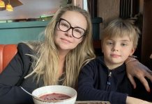 «Если бы мама была жива»: Мария Миронова сделала горькое признание в свой день рождения