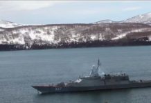 От Бреста до Владивостока: Путин и Лукашенко провели совместную тренировку ядерных сил