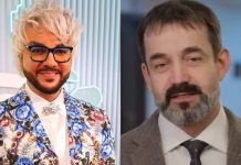 «Я не знаю, кто такой Киркоров»: Дмитрий Певцов ответил поп-королю на обвинения в “гнили”