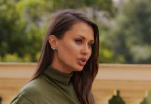 «Казалось, президент не знает, что происходит»: Виктория Боня объяснила, зачем записала видеообращение к Путину — БлокнотРУ — Виктория Боня. Боня. Виктория Боня новости. Боня обращение. Что сказала Боня? Виктория Боня последние новости. Боня последние новости. Виктория Боня обращение. Милонов и Боня. Владимир Соловьев и Виктория Боня. Виктория Боня обращение к Путину. Виктория Боня обратиласьк Путину. Виктория Боня скандал. Виктория Боня выступление. Боня выступила. Боня обращение к Президенту. Виктория Боня высказалась.