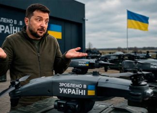 «Дрон наш, но как бы и не наш»: Киев извинился перед Эстонией за панику из-за беспилотника — БлокнотРУ — Когда закончится война на Украине? Война на Украине. Удары по Украине сегодня. Новости Украины. Война на Украине последние новости на сегодня. Война на Украине последние новости. Новости СВО на Украине. Новости Украины сегодня. Украина последние новости на сегодня. Новости Украины сегодня последние. Новости СВО на Украине сегодня. Украина последние новости.