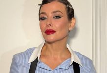«Меня экстренно госпитализировали»: Екатерина Волкова напугала поклонников неожиданным сообщением