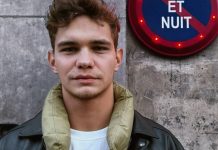 Звезде «Слова пацана» Славе Копейкину поставили биполярное расстройство
