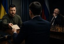 «Война стой: раз-два»: Верховной раде «рассекретили» имя российского бизнесмена, привезшего из Киева Путину личное сообщение — БлокнотРУ — Зеленский последние новости. Зеленский. Новости СВО. Когда закончится СВО? Украина новости. Новости Украина. СВО. Зеленский последние новости на сегодня. Новости СВО на сегодня. Новости Украины. Зеленский новости. Новости Зеленский. Владимир Зеленский. Когда уберут Зеленского? Зеленский наркоман. Зеленский последние. На кого заменят Зеленского? Когда ликвидируют Зеленского?