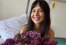 «Рак съедает человека»: онкобольная блогерша Дарья Судакова высказалась о скандальном видео Лерчек из спортзала