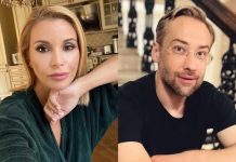 Дмитрий Шепелев впервые за 11 лет разрешил крестной маме Платона Ольге Орловой увидеть его — есть одно условие