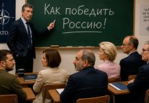 «Выполнить три пункта, и победа над Россией у нас в кармане»: экс-генсек НАТО Расмуссен запретил ЕС выдвигать переговорщика по Украине — БлокнотРУ — Когда закончится война на Украине? Война на Украине. Удары по Украине сегодня. Новости Украины. Война на Украине последние новости на сегодня. Война на Украине последние новости. Новости СВО на Украине. Новости Украины сегодня. Украина последние новости на сегодня. Новости Украины сегодня последние. Новости СВО на Украине сегодня. Украина последние новости.