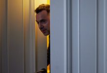 Заклятые друзья: Арестович* выяснил план раздела Украины