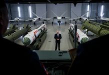 «СВО больше нет. Это опять война»: эксперты не побоялись раскрыть сегодняшнюю реальность и предложить решения — БлокнотРУ — Новости СВО. СВО. Когда закончится СВО? Новости СВО на сегодня. СВО новости. Новости СВО на сегодня свежие читать бесплатно. СВО последние новости. Новости СВО сегодня. Последние новости СВО. Новости СВО на сегодня свежие. Когда закончится СВО на Украине? СВО новости. Новости СВО сегодня. СВО последние новости на сегодня. Последние новости СВО на сегодня. Новости СВО сегодня последние. Новости СВО последние. Новости СВО на Украине.