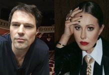 Собчак раскрыла «покровителя» Козловского, который помог ему вернуться на российскую сцену