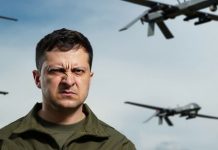 «Иллюзорные перемоги»: эксперты объяснили, зачем Украина наращивает удары по РФ