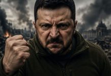 У вас неделя: Зеленский выдвинул ультиматум Лукашенко — БлокнотРУ — Лукашнко. Лукашенко новости последние на сегодня. Что говорит Лукашенко о войне с Украиной на сегодня? Лукашенко последние новости. Новости Лукашенко. Зеленский про Лукашенко. Лукашенко и Зеленский последние новости. Лукашенко об СВО на Украине. Зкеленский требует суда над Лукашенко. Александр Лукашенко. Лукашенко Александр. Александр Григорьевич Лукашенко. Лукашенко Александр Георгиевич.