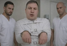 Справка из «дурки» не спасла: блогер Илья Ремесло задержан за фейки в отношении ВС РФ