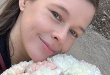 «Молчали даже в лоне семьи»: Катерина Шпица впервые рассказала о втором выкидыше — БлокнотРУ — Новости шоу бизнеса. Новости шоу-бизнеса России сегодня. Новости шоу-бизнеса России. Новости шоу-бизнеса. Новости шоу. Новости шоу-бизнеса России. Скандалы шоу-бизнеса знаменитостей последние сплетни. Скандалы шоу-бизнеса. Скандалы шоу-бизнеса России. Скандалы шоу бизнеса. Скандалы шоу бизнеса России. Новости шоу бизнеса России сегодня. Новости шоу бизнеса России.