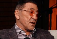 «Полуодин, полудвое, пока не понял»: Григорий Лепс завел новый роман после расставания с Кибой — БлокнотРУ — Новости шоу бизнеса. Новости шоу-бизнеса России сегодня. Новости шоу-бизнеса России. Новости шоу-бизнеса. Новости шоу. Новости шоу-бизнеса России. Скандалы шоу-бизнеса знаменитостей последние сплетни. Скандалы шоу-бизнеса. Скандалы шоу-бизнеса России. Скандалы шоу бизнеса. Скандалы шоу бизнеса России. Новости шоу бизнеса России сегодня. Новости шоу бизнеса России.