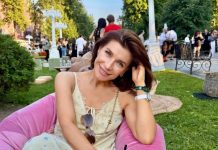 Расчленение, два тела и пожизненный срок: появились новые подробности жуткого дела брата Екатерины Волковой