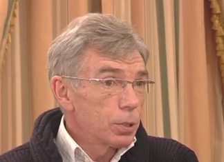 Не смогла пережить утрату: умерла вдова Юрия Николаева спустя 8 месяцев после его смерти