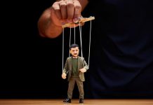 «Пошла жара»: эксперты объяснили, почему Зеленский отказался от мирного плана Трампа из 28 пунктов