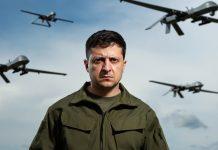 Новости СВО: Зеленский отдал прямой приказ бить по складам — БлокнотРУ — Зеленский последние новости. Зеленский последние новости на сегодня. Зеленский. Новости Зеленский. Новости Зеленский. Новости СВО. Зеленский последние. Когда закончится СВО? Украина новости. Новости Украина. СВО. Новости СВО на сегодня. Новости Украины. Владимир Зеленский. Когда уберут Зеленского? Зеленский последние. На кого заменят Зеленского? Когда ликвидируют Зеленского?