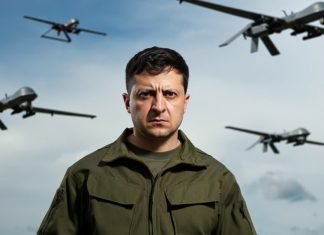 Новости СВО: Зеленский отдал прямой приказ бить по складам — БлокнотРУ — Зеленский последние новости. Зеленский последние новости на сегодня. Зеленский. Новости Зеленский. Новости Зеленский. Новости СВО. Зеленский последние. Когда закончится СВО? Украина новости. Новости Украина. СВО. Новости СВО на сегодня. Новости Украины. Владимир Зеленский. Когда уберут Зеленского? Зеленский последние. На кого заменят Зеленского? Когда ликвидируют Зеленского?