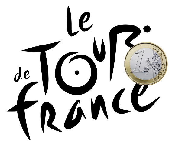 Призовые команд на Тур де Франс-2026