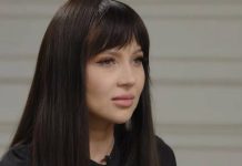 Лерчик Чекалина последние новости: уголовное дело против больной раком Лерчек все же возобновили. Подробности — БлокнотРУ — Лерчик Чекалина последние новости на сегодня. Валерия Чекалина последние новости. Валерия Чекалина. Чекалина последние новости. Чекалина последние новости на сегордня. Лерчек последние новости. Лерчик последние новости. Лерчек. Лерчик. Лерчек последние новости на сегодня. Лерчик последние новости на сегодня. Лерчек дети. Блогерша Лерчек. Лерчек дети возраст.