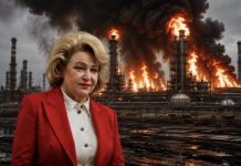 «Правительство скрывает реальный масштаб топливного кризиса»: в Госдуме заявили, что простаивает около 30% мощностей российских НПЗ