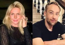 Новости шоубиза: спустя 11 лет подруга Жанны Фриске нарушила молчание о жестокости Дмитрия Шепелева — БлокнотРУ — Новости шоу бизнеса. Новости шоу-бизнеса России сегодня. Новости шоу-бизнеса России. Новости шоу-бизнеса. Новости шоу. Новости шоу-бизнеса России. Скандалы шоу-бизнеса знаменитостей последние сплетни. Скандалы шоу-бизнеса. Скандалы шоу-бизнеса России. Скандалы шоу бизнеса. Скандалы шоу бизнеса России. Новости шоу бизнеса России сегодня. Новости шоу бизнеса России.