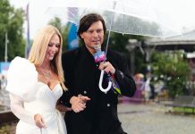 Звёзды выйдут на Синюю дорожку VK Fest и выступят на шоу VK Мегамикс — БлокнотРУ — Новости шоу бизнеса. Новости шоу-бизнеса России сегодня. Новости шоу-бизнеса России. Новости шоу-бизнеса. Новости шоу. Новости шоу-бизнеса России. Скандалы шоу-бизнеса знаменитостей последние сплетни. Скандалы шоу-бизнеса. Скандалы шоу-бизнеса России. Скандалы шоу бизнеса. Скандалы шоу бизнеса России. Новости шоу бизнеса России сегодня. Новости шоу бизнеса России.