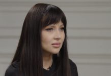 Вынесли приговор Лерчек: какой срок, штраф, за что ей вынесли приговор, что известно о ее деле