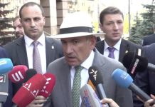 Новости Армении: «Ара, это армянская логика». Никол Пашинян угрожает России крахом ЕАЭС из-за ограничения экспорта — БлокнотРУ — Армения новости. Новости Армении. Референдум в Армении. Армения. Армения последние новости. Армения новости последние. Новости Армения. Почему Армения отвернулась от России. Армения Россия. Армения и Россия. Сиутация в Армении. Что происходит в Армении. Что происходит в Армении сегодня. Новости Армении сегодня. Армения новости сегодня. Новости Армении на сегодня. Армения последние новости на сегодня.