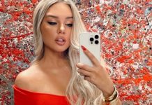 «Зачем лапала женатого?»: Анну Седокову раскритиковали за флирт с бывшим Ксении Бородиной — БлокнотРУ — Новости шоу бизнеса. Новости шоу-бизнеса России сегодня. Новости шоу-бизнеса России. Новости шоу-бизнеса. Новости шоу. Новости шоу-бизнеса России. Скандалы шоу-бизнеса знаменитостей последние сплетни. Скандалы шоу-бизнеса. Скандалы шоу-бизнеса России. Скандалы шоу бизнеса. Скандалы шоу бизнеса России. Новости шоу бизнеса России сегодня. Новости шоу бизнеса России.