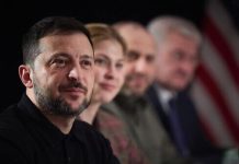 «Опять в борделе кровати переставляют»: Зеленский меняет правительство Украины — БлокнотРУ — Зеленский последние новости. Зеленский. Новости СВО. Когда закончится СВО? Украина новости. Новости Украина. СВО. Зеленский последние новости на сегодня. Новости СВО на сегодня. Новости Украины. Зеленский новости. Новости Зеленский. Владимир Зеленский. Когда уберут Зеленского? Зеленский наркоман. Зеленский последние. На кого заменят Зеленского? Когда ликвидируют Зеленского?
