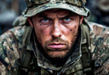 «Сами себя запугивают»: в Госдуме ответили, будет ли мобилизация в России в 2026 году