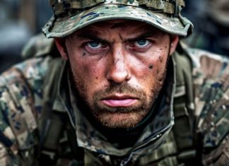 «Сами себя запугивают»: в Госдуме ответили, будет ли мобилизация в России в 2026 году