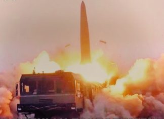 А вот сегодня точно не финал: Минобороны России креативно предупредило о новых ударах по Украине