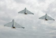 Минобороны России дополнительно закупило БПЛА и ПВО за счет оптимизации расходов
