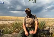 Новости СВО: девушка с позывным «Санчес» рассказала о своей службе в БАРС «Сармат» — БлокнотРУ — Когда закончится СВО? Новости СВО. СВО. Новости СВО на сегодня. СВО новости. Новости СВО на сегодня свежие читать бесплатно. СВО последние новости. Новости СВО сегодня. Последние новости СВО. Новости СВО на сегодня свежие. Когда закончится СВО на Украине? СВО новости. Новости СВО сегодня. СВО последние новости на сегодня. Последние новости СВО на сегодня. Новости СВО сегодня последние. Новости СВО последние. Новости СВО на Украине.