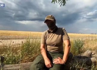 Новости СВО: девушка с позывным «Санчес» рассказала о своей службе в БАРС «Сармат» — БлокнотРУ — Когда закончится СВО? Новости СВО. СВО. Новости СВО на сегодня. СВО новости. Новости СВО на сегодня свежие читать бесплатно. СВО последние новости. Новости СВО сегодня. Последние новости СВО. Новости СВО на сегодня свежие. Когда закончится СВО на Украине? СВО новости. Новости СВО сегодня. СВО последние новости на сегодня. Последние новости СВО на сегодня. Новости СВО сегодня последние. Новости СВО последние. Новости СВО на Украине.