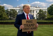 Трамп и Иран: «Бей и беги» больше не работает. Иран пригрозил Трампу ударами по его бизнес-империи в Эмиратах и Саудовской Аравии — БлокнотРУ — Иран последние новости. Иран новости. Новости Ирана. Что в Иране. Потери США в войне с Ираном. Иран. Новости Иран. Потери США в Иране на сегодня. Сколько американцев погибло в Иране. Потери США в Иране 2026. Ситуация в Иране. Иран война. Война в Иране. Война в Иране. Удары по Ирану. Израиль Иран. Иран США. Иран Израиль. США Иран. Атака на Иран. Иран США последние новости. Иран последние новости на сегодня. Удары по Ирану.
