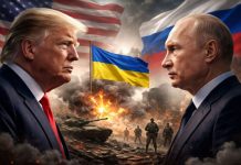 В США обсуждают новый пакет жёстких санкций против России: Сенат готовится его поддержать – как это на нас повлияет?